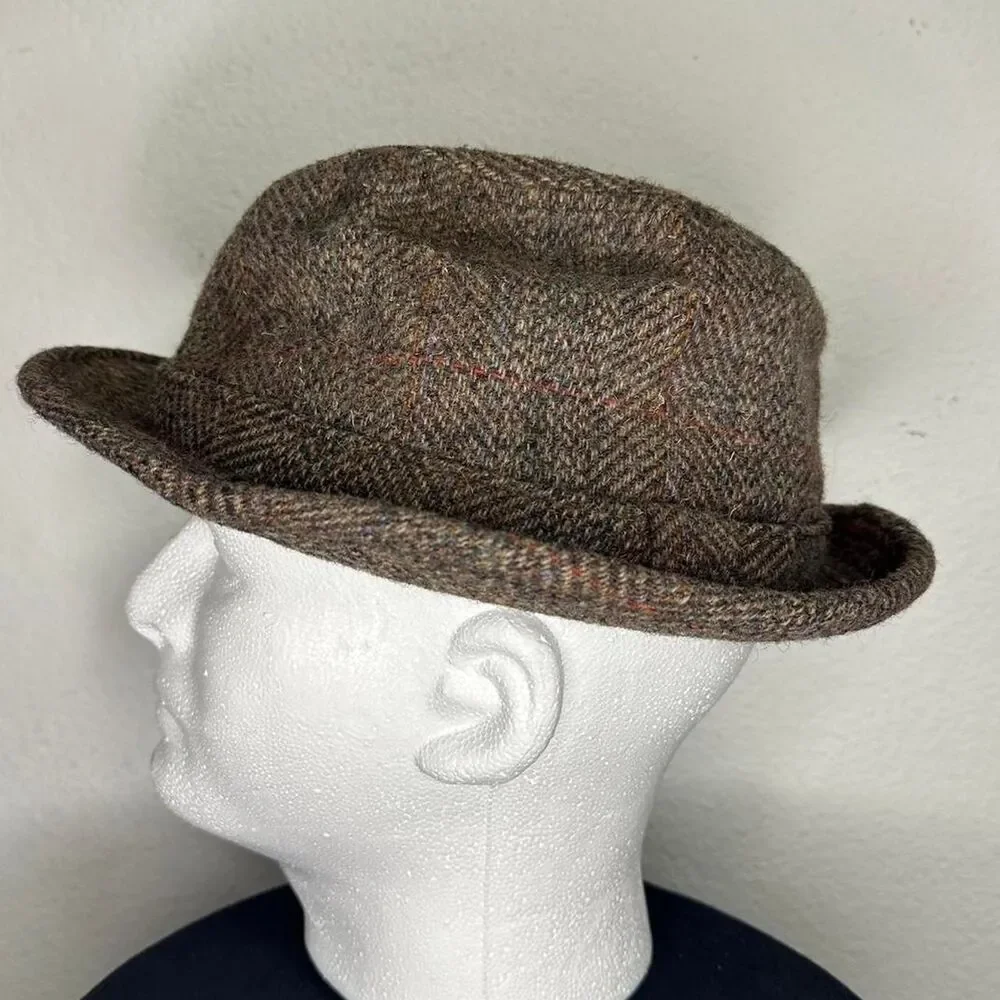 Pendleton Men's multi Hat